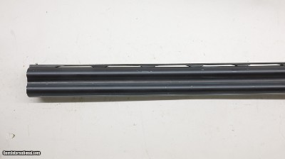 Beretta 687 Silver Pigeon 3, 12ga, 30