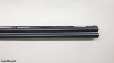 Beretta 687 Silver Pigeon 3, 12ga, 30