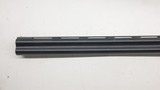 Beretta 687 Silver Pigeon 3, 12ga, 30