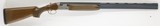 Beretta 687 Silver Pigeon 3, 12ga, 30