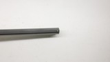 Beretta S687 687, 20ga, 30