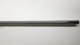 Beretta S687 687, 20ga, 30