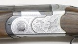 Beretta S687 687, 20ga, 30