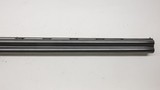 Beretta S687 687, 20ga, 30