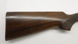 Beretta S687 687, 20ga, 30