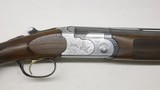 Beretta S687 687, 20ga, 30