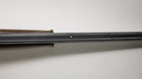 Browning Citori Grade VI 6 12ga 28, Invector chokes, 1989 Cased - 9 of 25