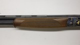 Beretta 687 Silver Pigeon 5 V 12ga, 28