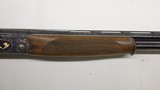 Beretta 687 Silver Pigeon 5 V 12ga, 28