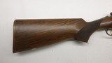 Beretta 687 Silver Pigeon IV 4 12ga 30