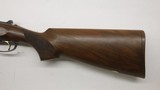 Beretta 687 Silver Pigeon IV 4 12ga 30