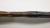 Beretta 687 Silver Pigeon IV 4 12ga 30