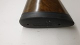 Beretta 682 Gold E Sporting, 12ga, 30", Optima, 2001 Used in case - 2 of 22