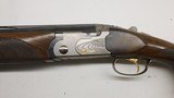 Beretta 682 Gold E Sporting, 12ga, 30", Optima, 2001 Used in case - 18 of 22