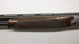 Beretta 682 Gold E Sporting, 12ga, 30", Optima, 2001 Used in case - 17 of 22