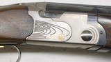 Beretta 682 Gold E Sporting, 12ga, 30", Optima, 2001 Used in case - 4 of 22