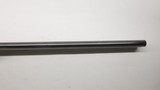 Beretta 685 Combo, 3 barrel set 20ga 26