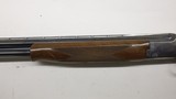 Browning Citori Upland, 20ga 24