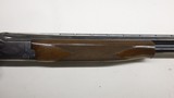 Browning Citori Upland, 20ga 24