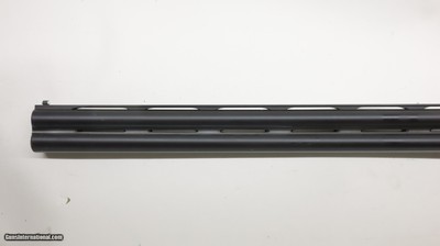 Beretta 686 Silver Pigeon 1 Sporting 12ga, 32