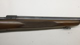 Winchester 70 Varmint Pre 1964, made 1956, 243 Win CLEAN!! - 4 of 22