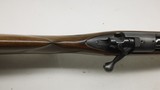 Winchester 70 Varmint Pre 1964, made 1956, 243 Win CLEAN!! - 10 of 22