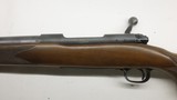 Winchester 70 Varmint Pre 1964, made 1956, 243 Win CLEAN!! - 18 of 22