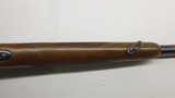 Winchester 70 Varmint Pre 1964, made 1956, 243 Win CLEAN!! - 14 of 22