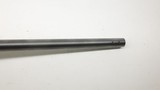 Winchester 70 Varmint Pre 1964, made 1956, 243 Win CLEAN!! - 7 of 22