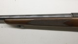 Winchester 70 Varmint Pre 1964, made 1956, 243 Win CLEAN!! - 17 of 22