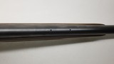 Winchester 70 Varmint Pre 1964, made 1956, 243 Win CLEAN!! - 8 of 22