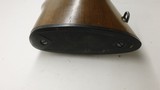 Winchester 70 Varmint Pre 1964, made 1956, 243 Win CLEAN!! - 2 of 22