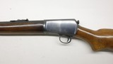 Winchester 63 New Haven Conn Pre '64, made 1951 - 17 of 20