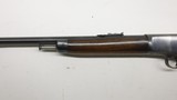 Winchester 63 New Haven Conn Pre '64, made 1951 - 16 of 20