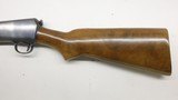 Winchester 63 New Haven Conn Pre '64, made 1951 - 18 of 20