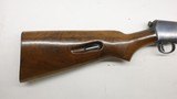 Winchester 63 New Haven Conn Pre '64, made 1951 - 3 of 20