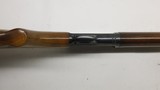 Winchester 63 New Haven Conn Pre '64, made 1951 - 12 of 20