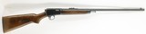 Winchester 63 New Haven Conn Pre '64, made 1951 - 19 of 20