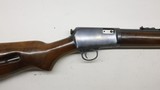 Winchester 63 New Haven Conn Pre '64, made 1951 - 1 of 20