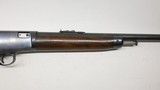 Winchester 63 New Haven Conn Pre '64, made 1951 - 4 of 20