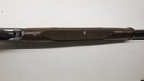 Browning 1885 BPCR 45/70 30