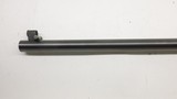 Browning 1885 BPCR 45/70 30