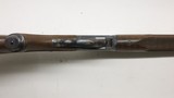 Browning 1885 BPCR 45/70 30