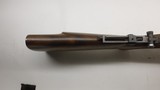 Browning 1885 BPCR 45/70 30