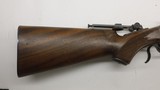 Browning 1885 BPCR 45/70 30