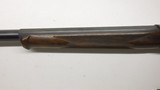 Browning 1885 BPCR 45/70 30