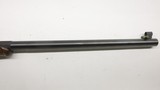 Browning 1885 BPCR 45/70 30