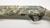 Benelli SBE 2 Super Black Eagle 2 Max 5 12ga 3.5