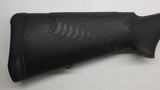 Benelli M2 Synthetic 12ga 28