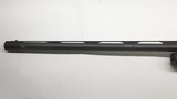 Benelli M2 Synthetic 12ga 28